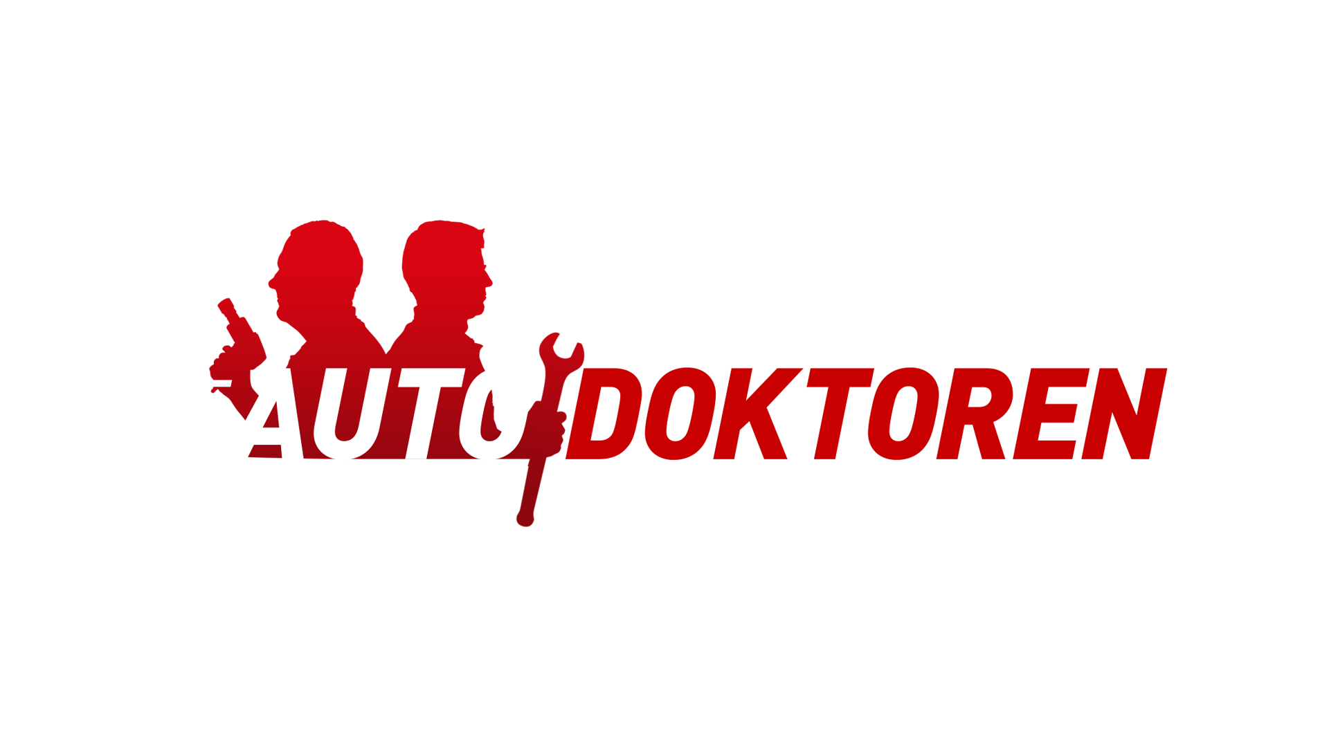 Die Autodoktoren